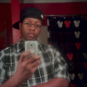 Meet your Posher, Lc